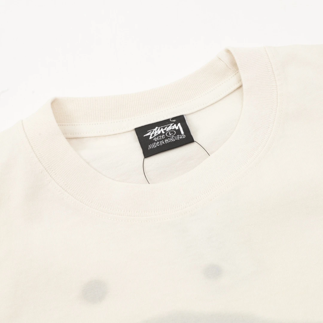 STUSSY-Topwear-S-XL-100202512245579_3.webp