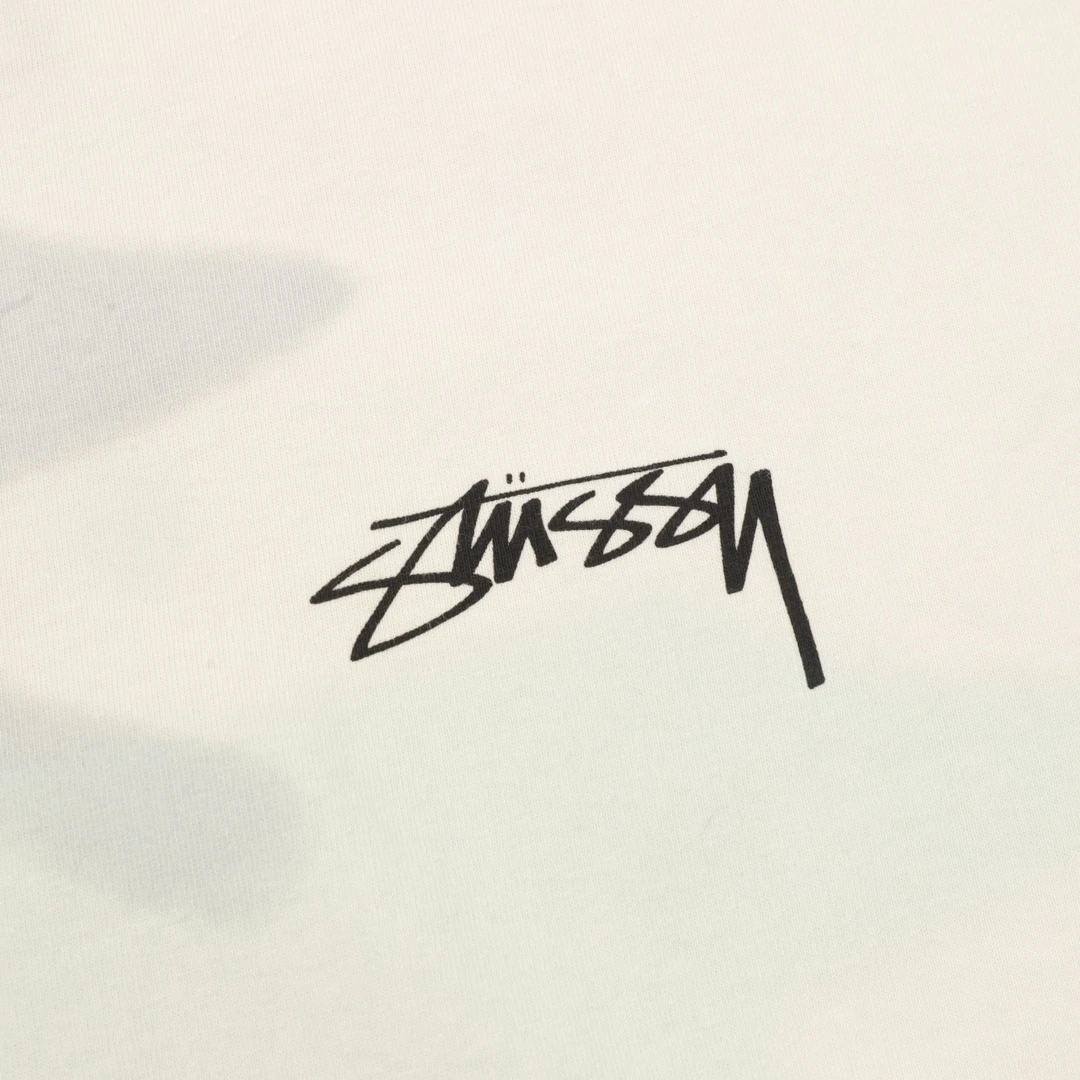 STUSSY-Topwear-S-XL-100202512245579_4.webp