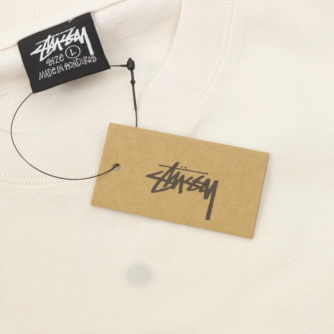 STUSSY-Topwear-S-XL-100202512245579_5.webp