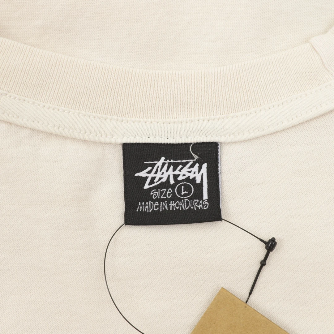 STUSSY-Topwear-S-XL-100202512245579_9.webp