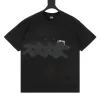 STUSSY Topwear S-XL 100202512245580_69
