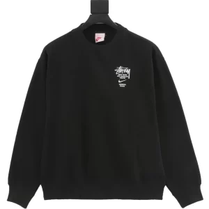 STUSSY Topwear S-XL 220202512245582_99