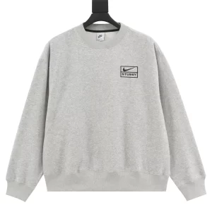 STUSSY Topwear S-XL 220202512245583_99