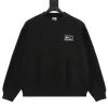 STUSSY Topwear S-XL 220202512245584_99