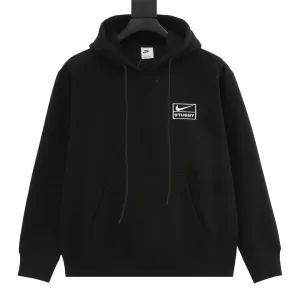 STUSSY Topwear S-XL 240202512245586_99