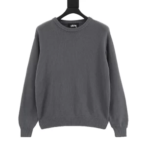 STUSSY Topwear S-XL 260202512245588_109