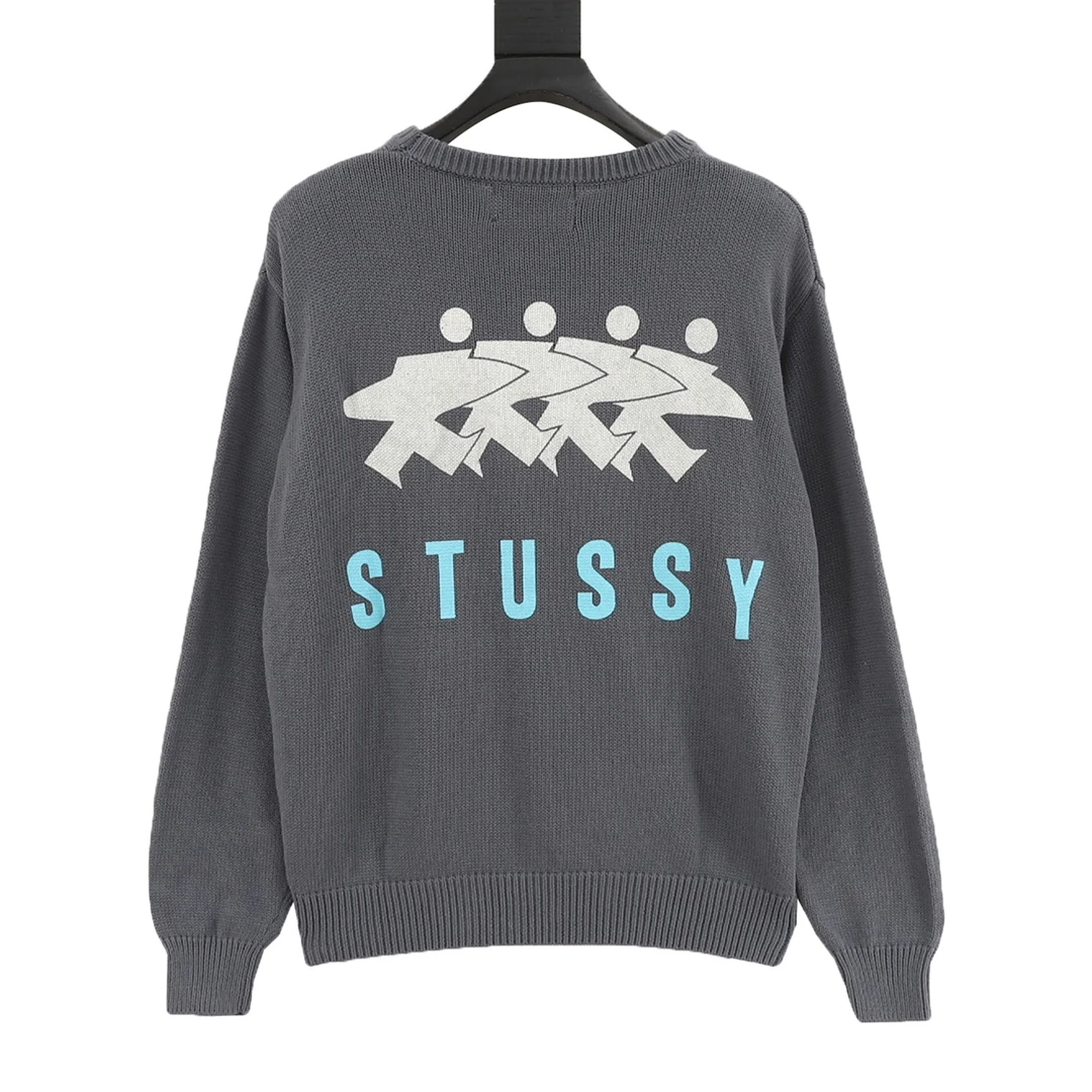 STUSSY-Topwear-S-XL-260202512245588_2.webp