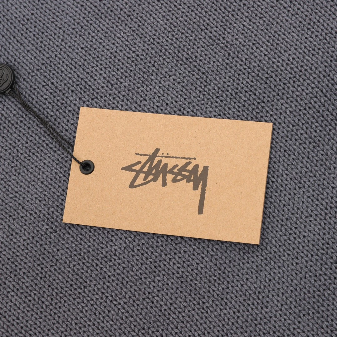STUSSY-Topwear-S-XL-260202512245588_5.webp