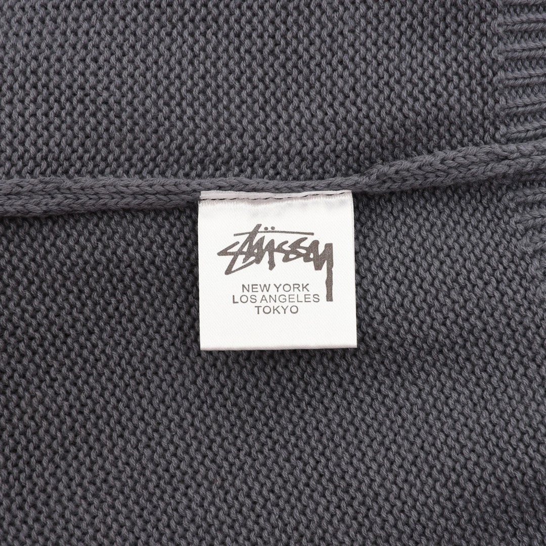 STUSSY-Topwear-S-XL-260202512245588_9.webp