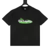 STUSSY Topwear S-XL 90202512245691_69