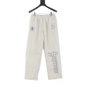 SUPREME Bottomwear S-XL 280202512245692_119