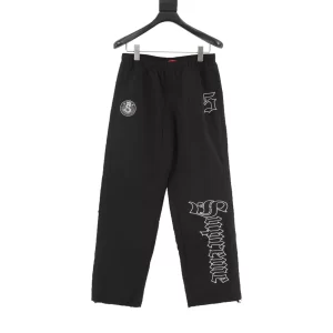 SUPREME Bottomwear S-XL 280202512245693_119