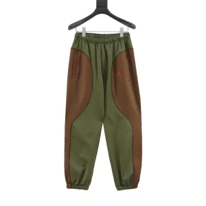 SUPREME Bottomwear S-XL 280202512245694_119