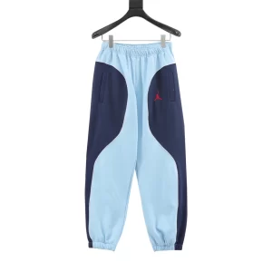 SUPREME Bottomwear S-XL 280202512245695_119