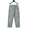 SUPREME Bottomwear S-XL 360202512245698_139