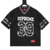SUPREME Outwear S-XL 140202512245600_79