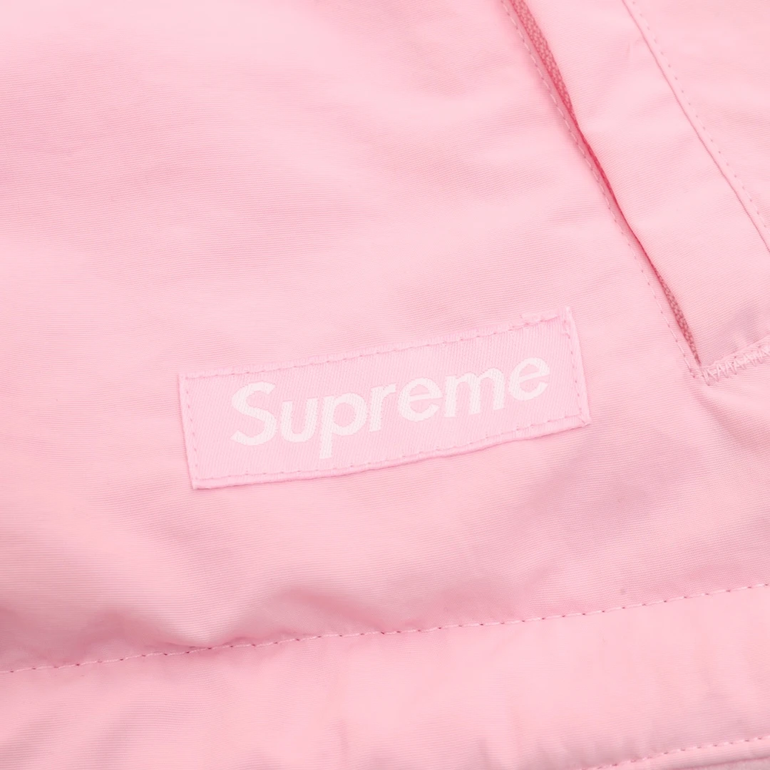 SUPREME-Outwear-S-XL-330202512245605_6.webp