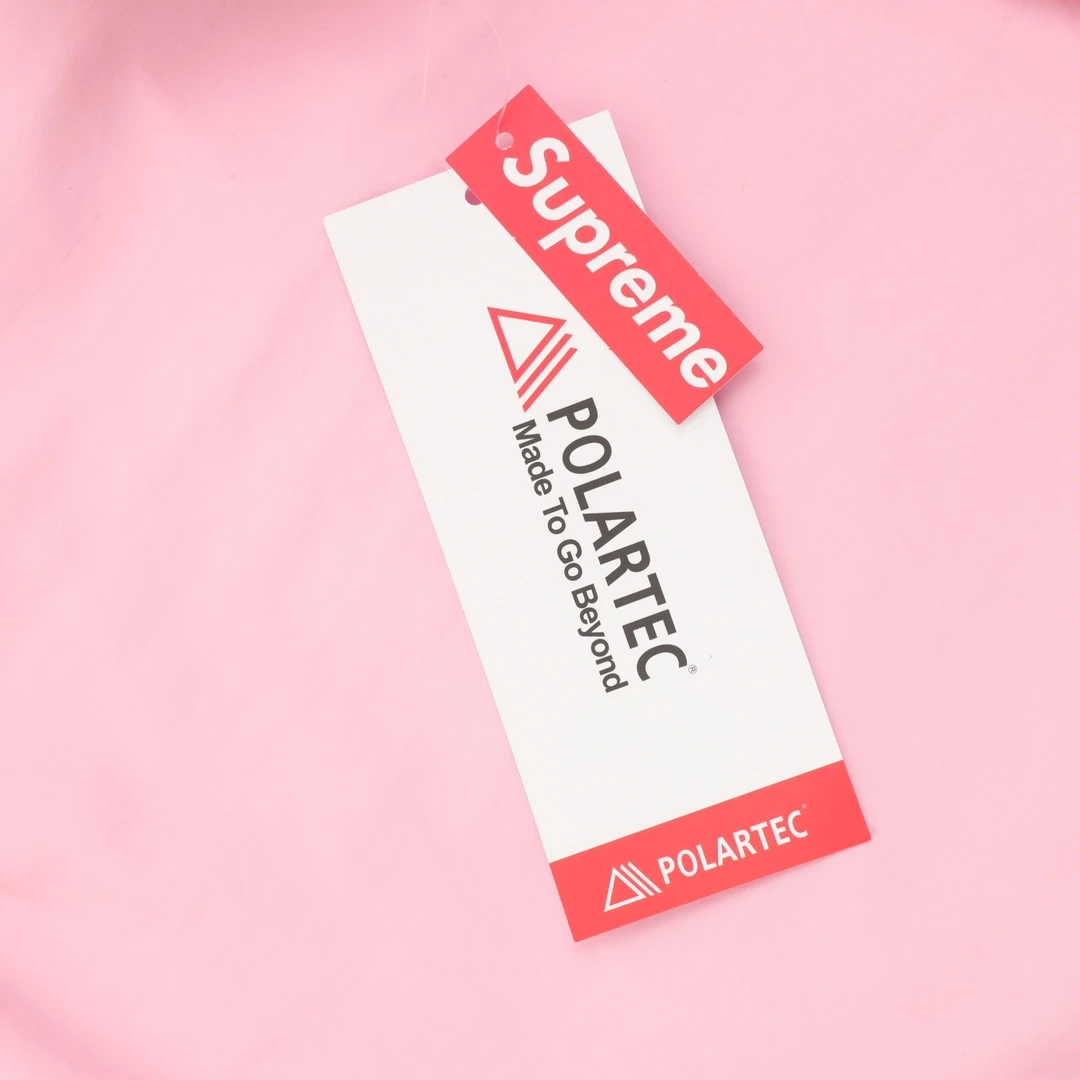 SUPREME-Outwear-S-XL-330202512245605_9.webp