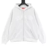 SUPREME Outwear S-XL 360202512245609_139