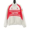 SUPREME Outwear S-XL 360202512245613_139