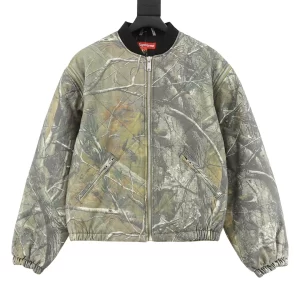 SUPREME Outwear S-XL 380202512245615_139