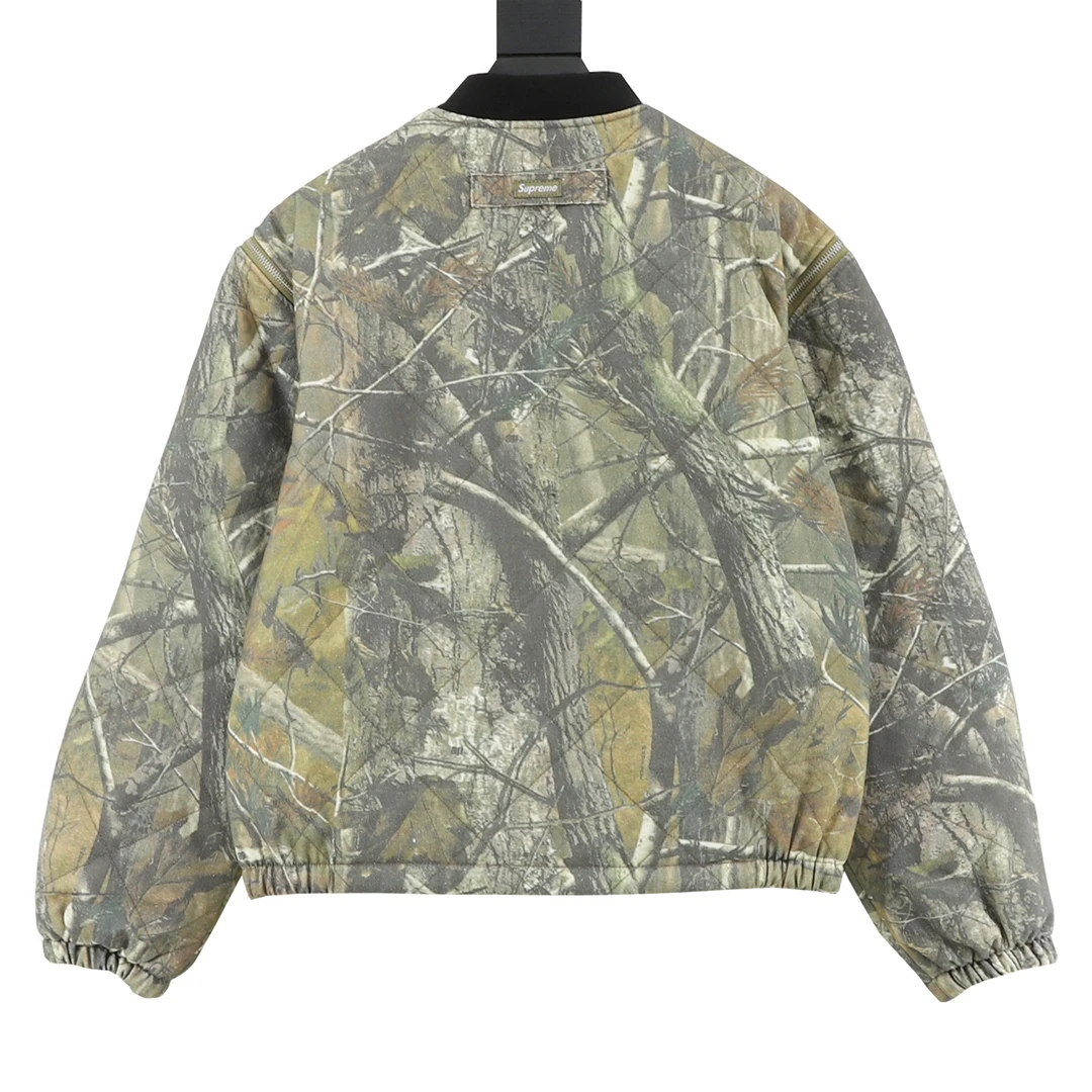 SUPREME-Outwear-S-XL-380202512245615_2.webp