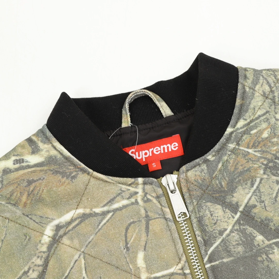 SUPREME-Outwear-S-XL-380202512245615_3.webp