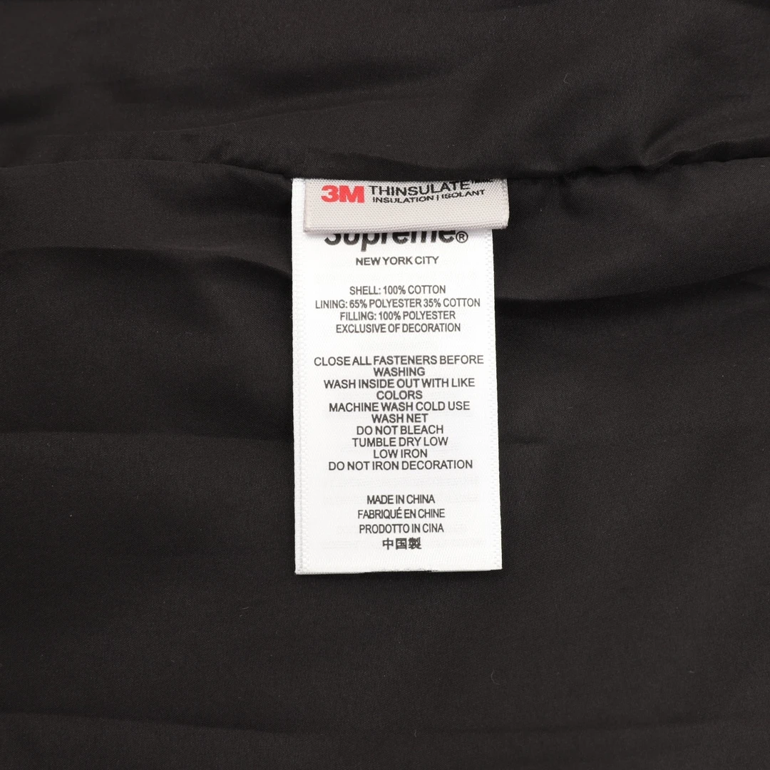 SUPREME-Outwear-S-XL-380202512245615_9.webp