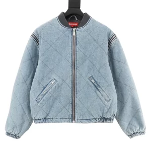 SUPREME Outwear S-XL 380202512245616_139