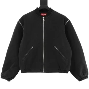 SUPREME Outwear S-XL 380202512245617_139