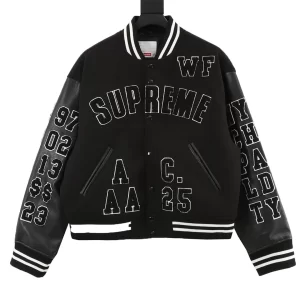 SUPREME Outwear S-XL 430202512245618_169