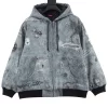 SUPREME Outwear S-XL 500202512245620_179