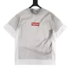 SUPREME Topwear S-XL 130202512245626_69