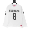 SUPREME Topwear S-XL 210202512245627_99