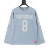 SUPREME Topwear S-XL 210202512245628_99