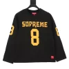 SUPREME Topwear S-XL 210202512245629_99