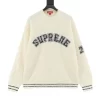 SUPREME Topwear S-XL 310202512245633_119