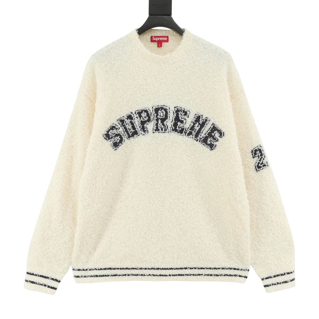 SUPREME-Topwear-S-XL-310202512245633_1.webp