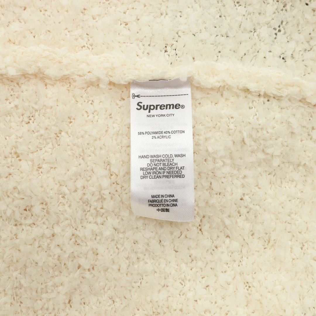 SUPREME-Topwear-S-XL-310202512245633_9.webp