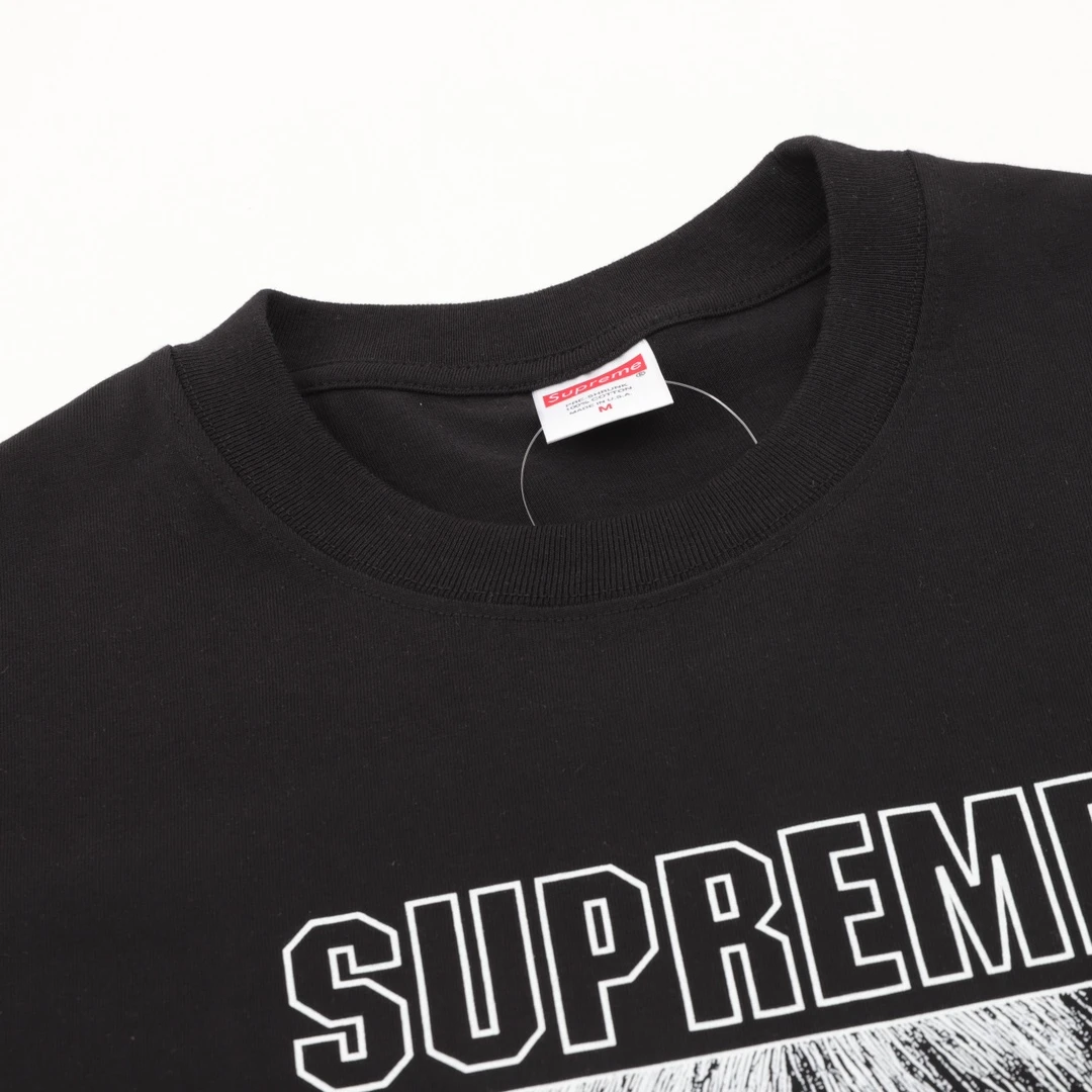SUPREME-Topwear-S-XL-80202512245637_3.webp