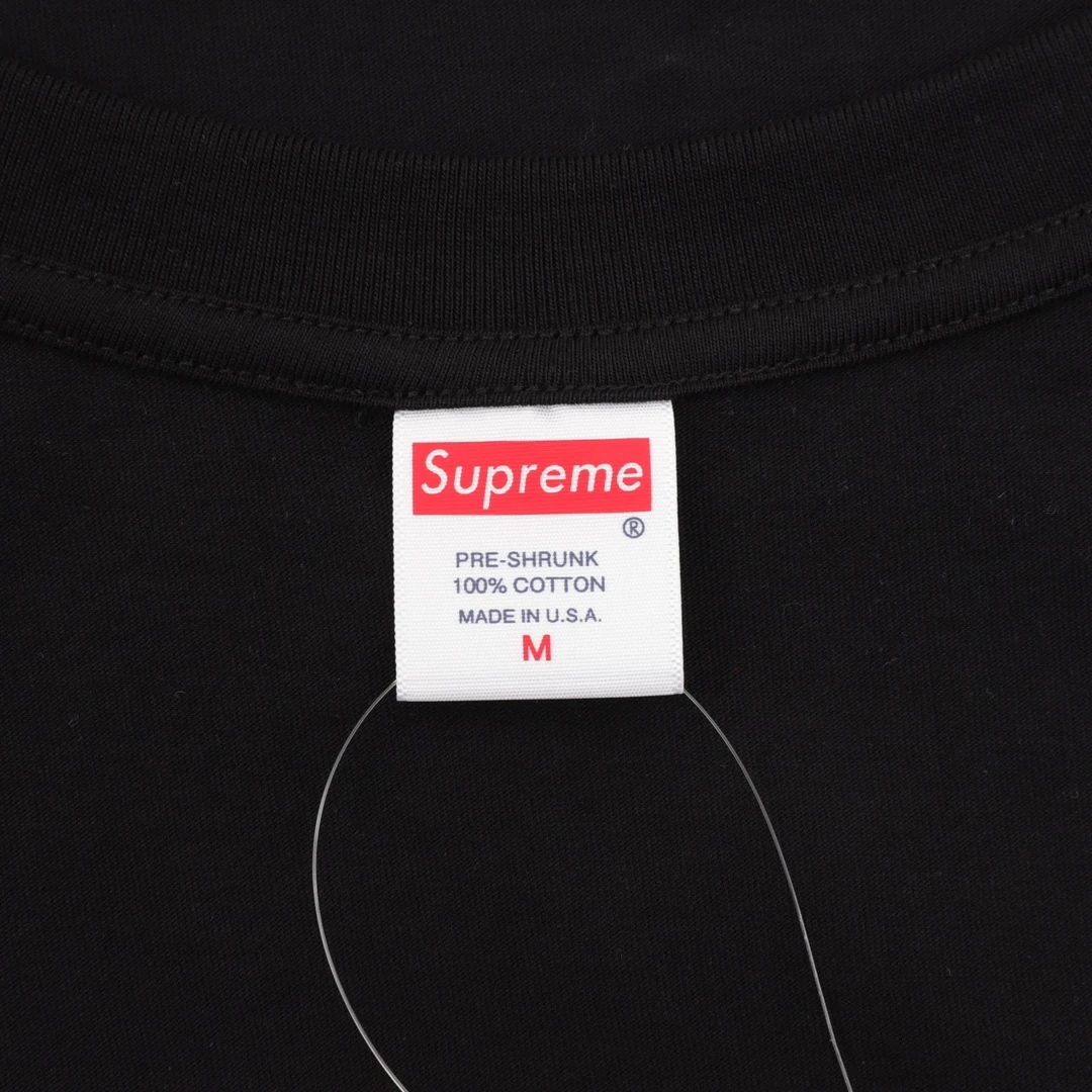 SUPREME-Topwear-S-XL-80202512245637_9.webp