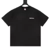 SUPREME Topwear S-XL 80202512245641_69