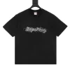 SUPREME Topwear S-XL 80202512245643_69