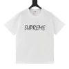 SUPREME Topwear S-XL 80202512245644_69