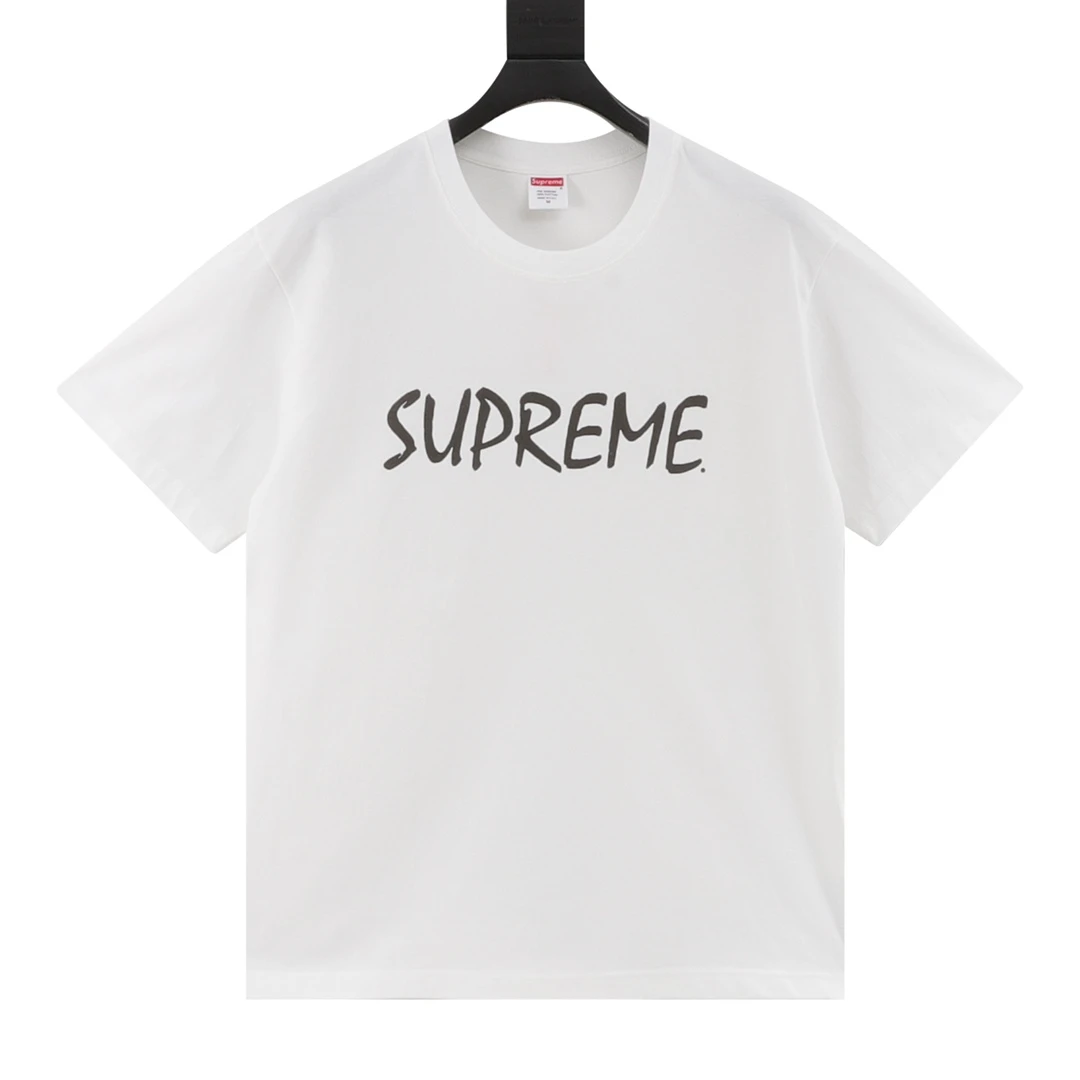 SUPREME-Topwear-S-XL-80202512245644_1.webp