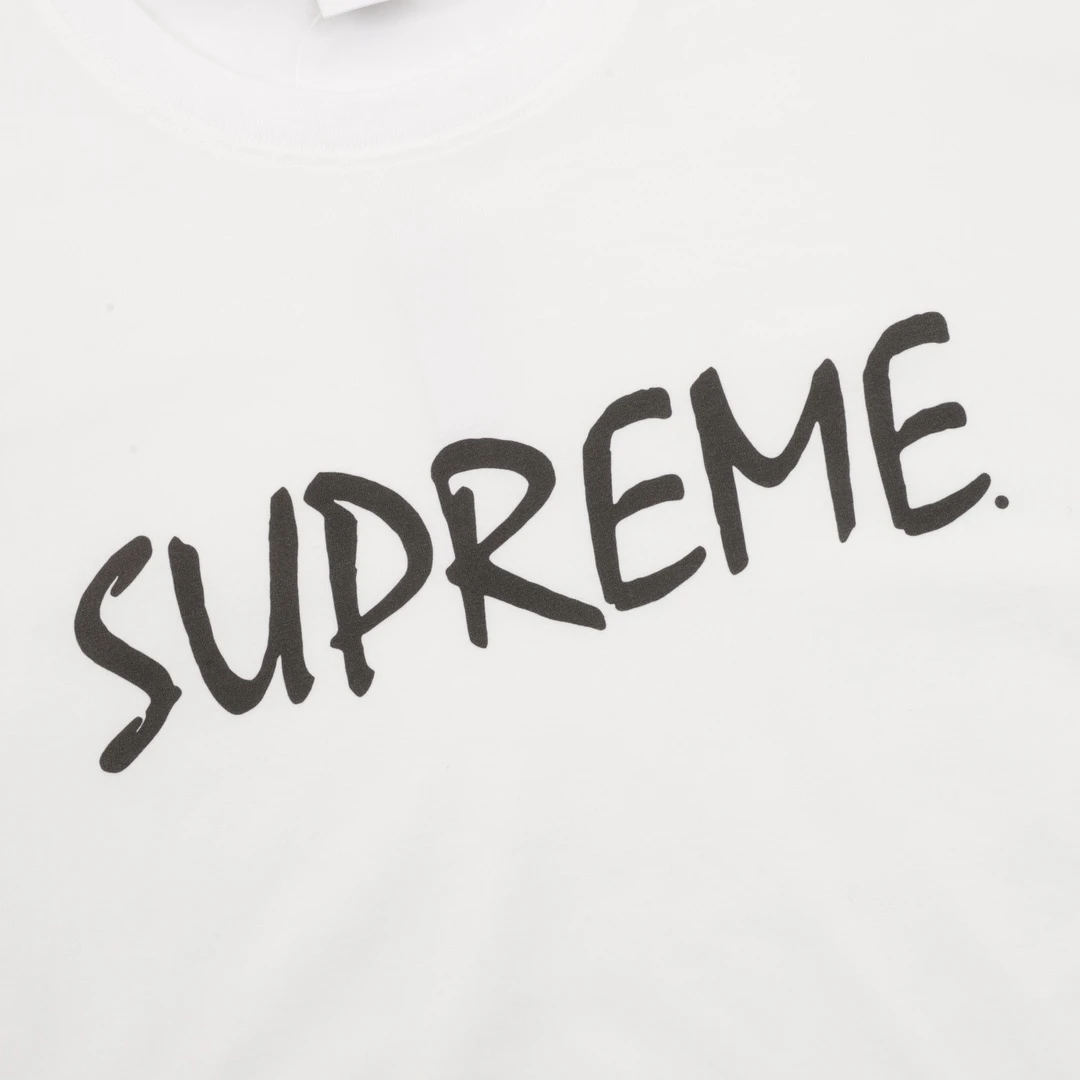SUPREME-Topwear-S-XL-80202512245644_3.webp