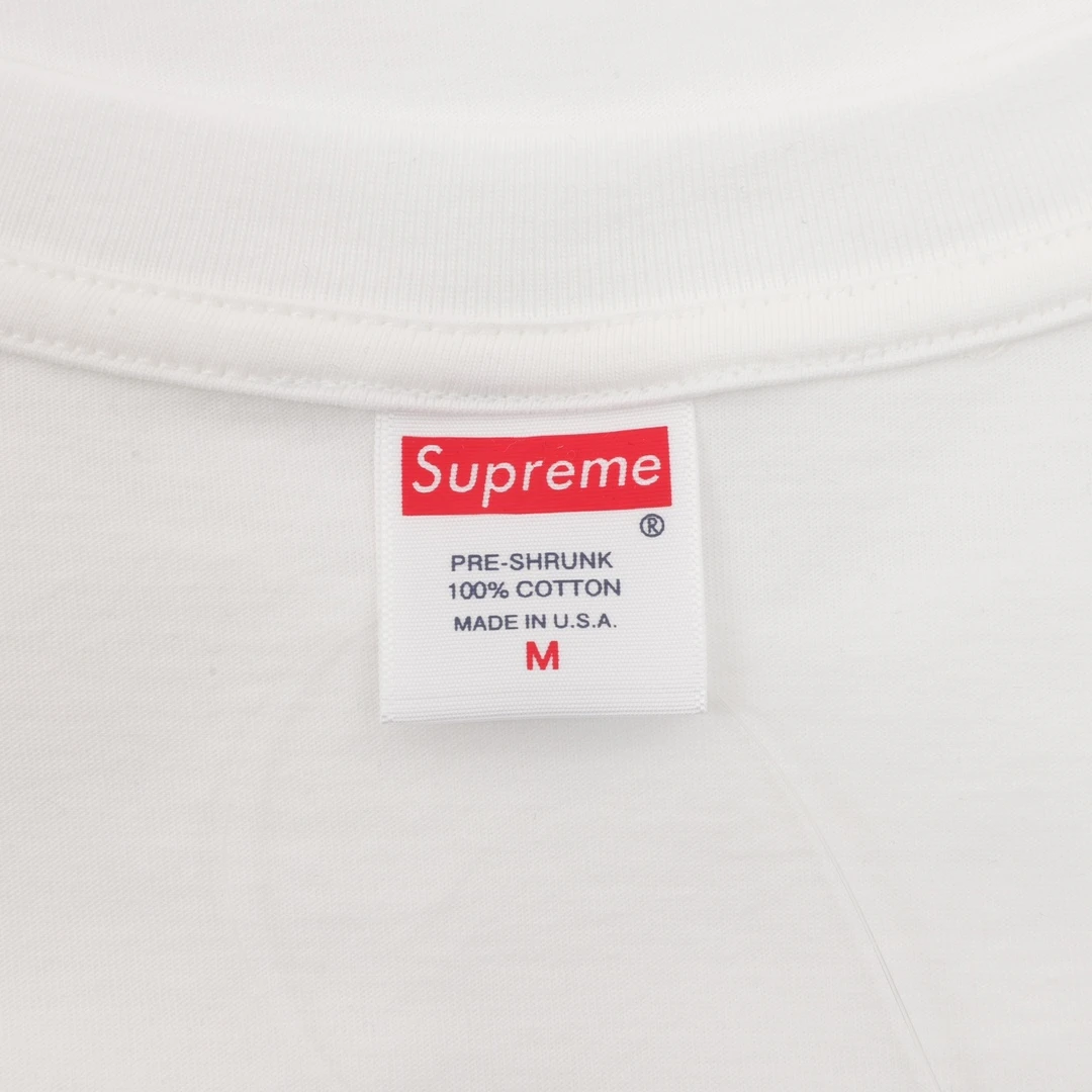 SUPREME-Topwear-S-XL-80202512245644_9.webp