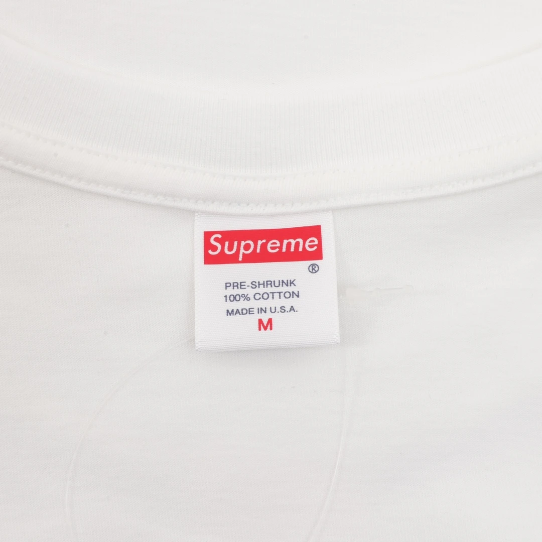 SUPREME-Topwear-S-XL-80202512245646_9.webp