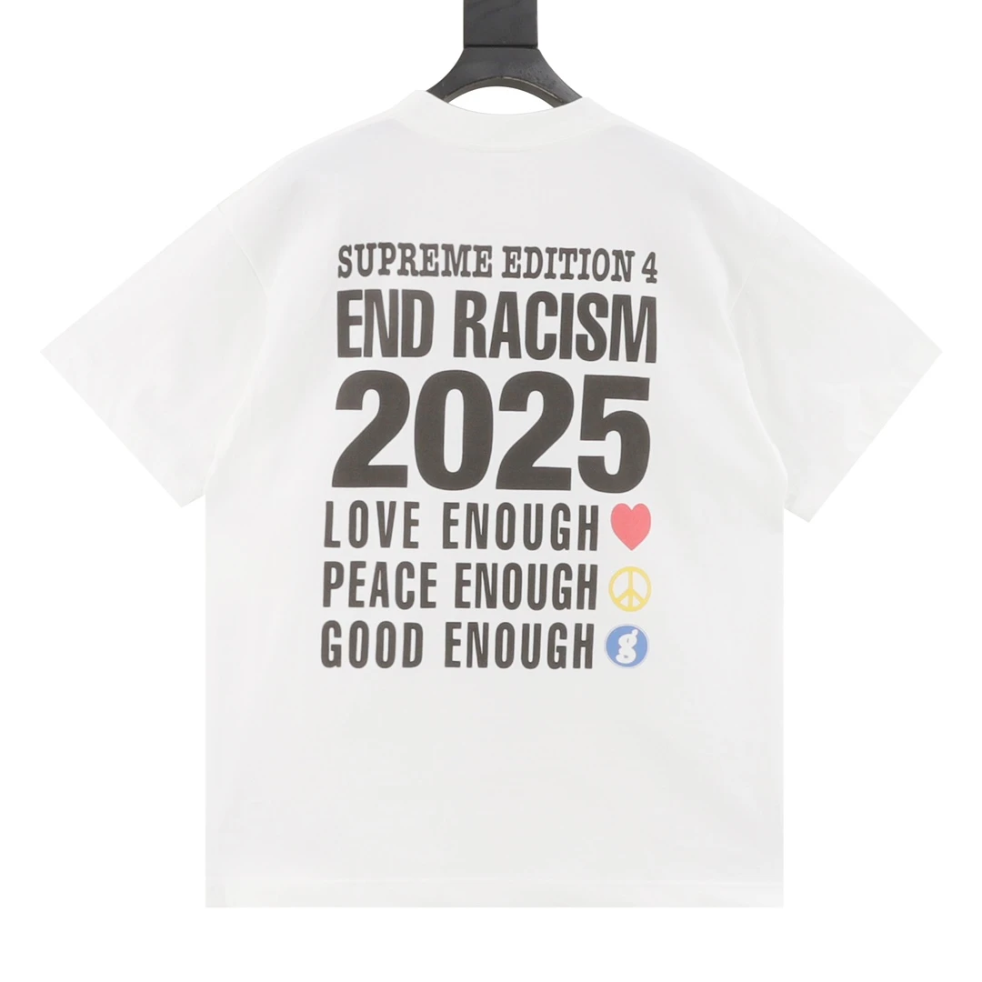 SUPREME-Topwear-S-XL-80202512245648_2.webp