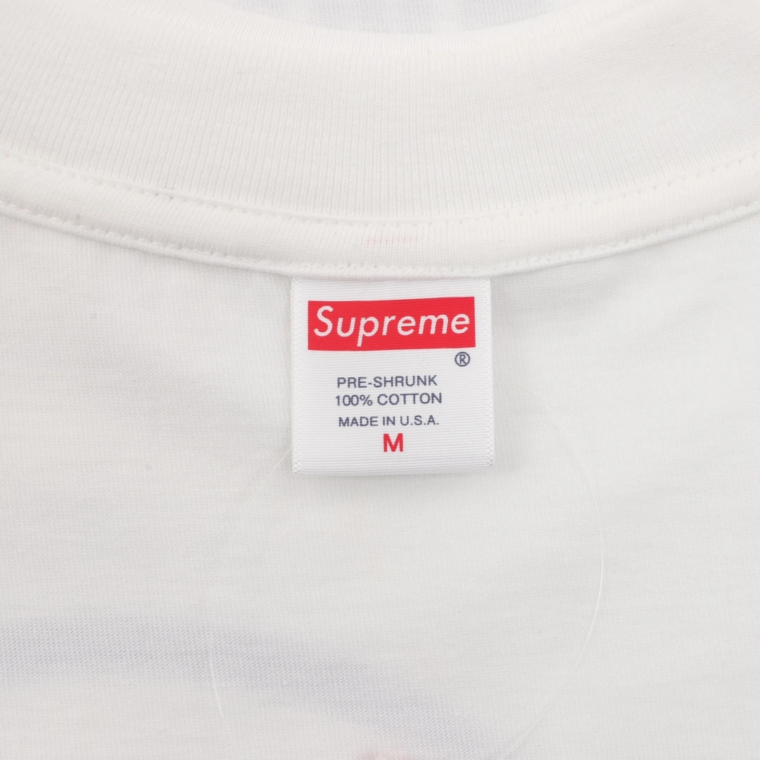 SUPREME-Topwear-S-XL-80202512245648_9.webp